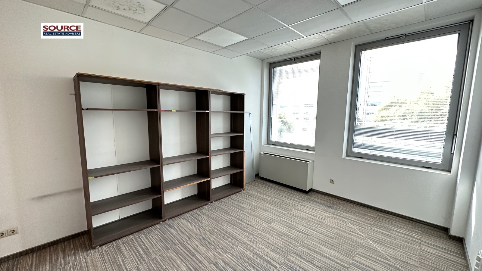 ���� ��� ���� ���� | Imot.bg � ����������� 9