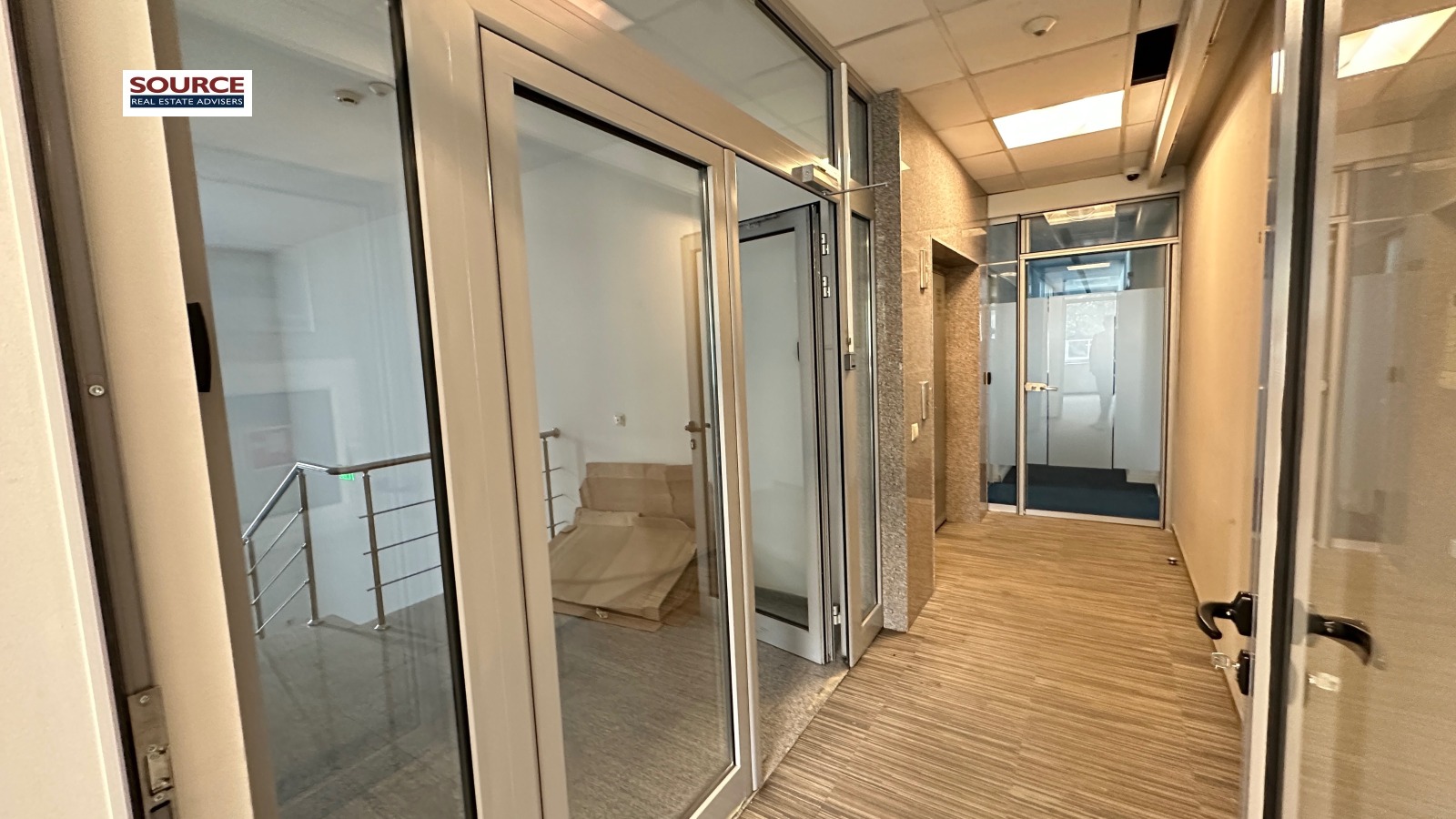 ���� ��� ���� ���� | Imot.bg � ����������� 14