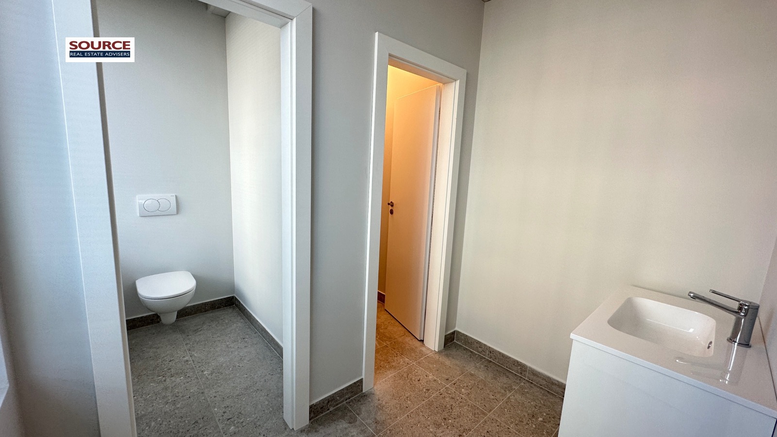 ���� ��� ���� ���� | Imot.bg � ����������� 12