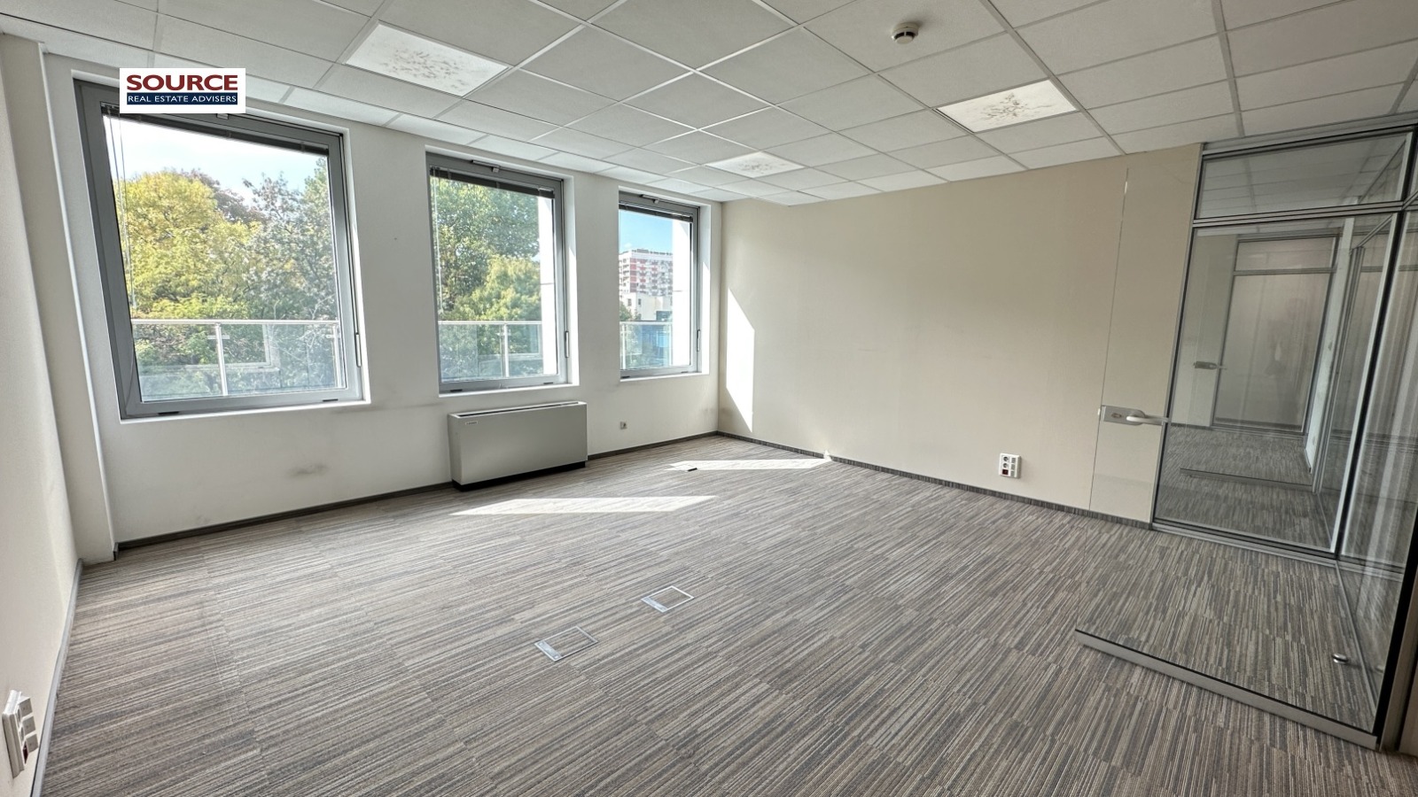 ���� ��� ���� ���� | Imot.bg � ����������� 5