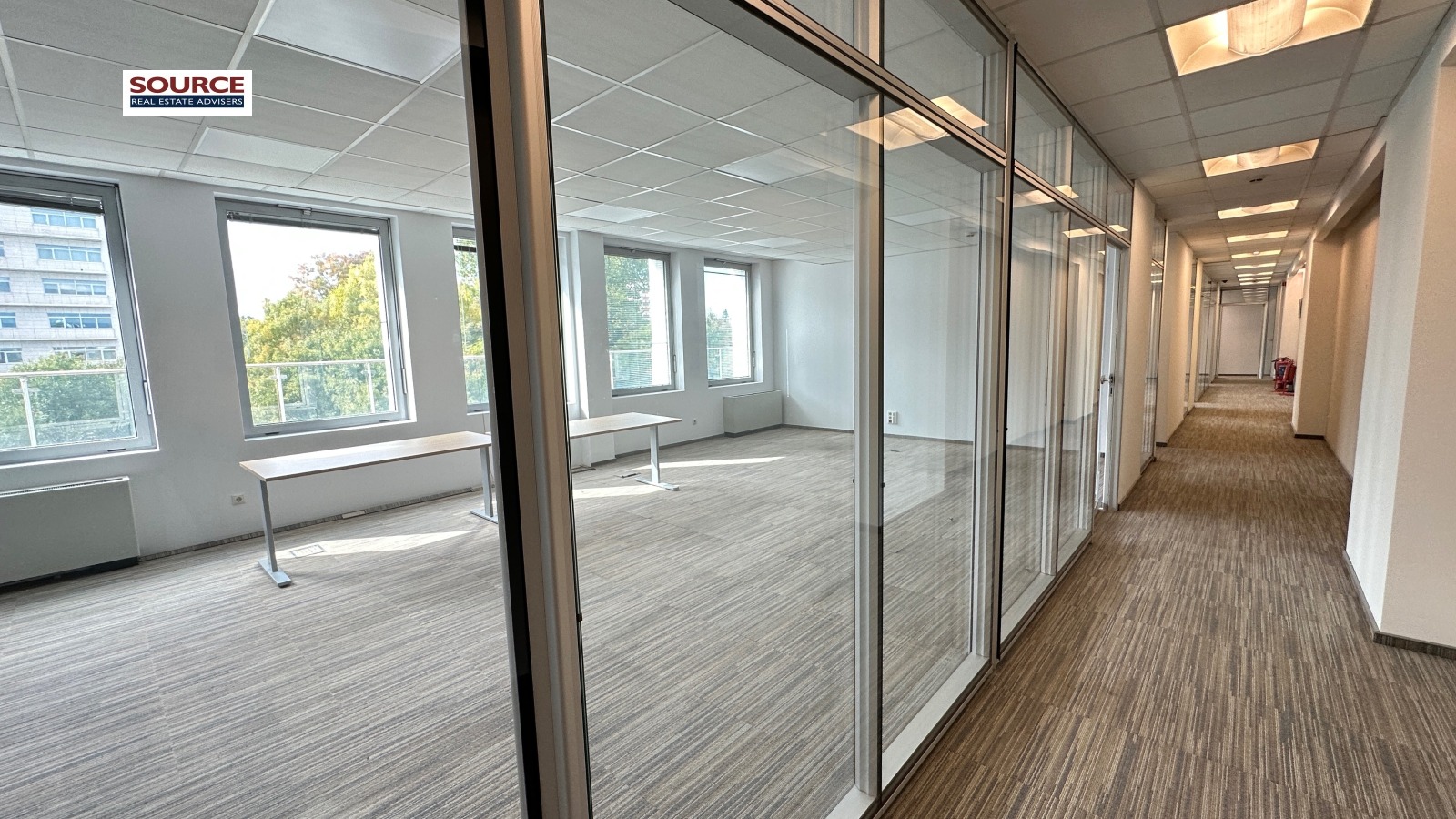 ���� ��� ���� ���� | Imot.bg � ����������� 3