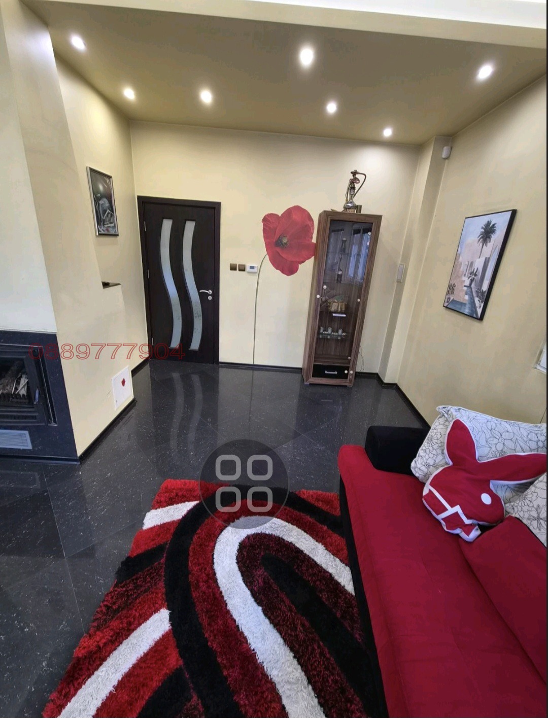 ���� ��� ���� ���� | Imot.bg � ����������� 8
