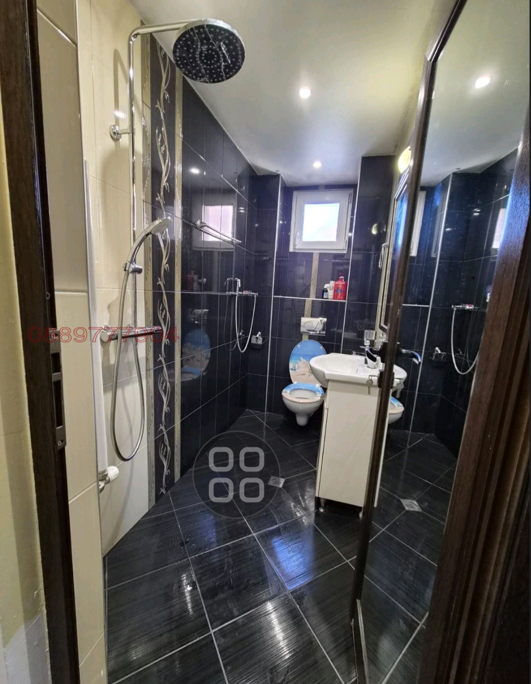 ���� ��� ���� ���� | Imot.bg � ����������� 16