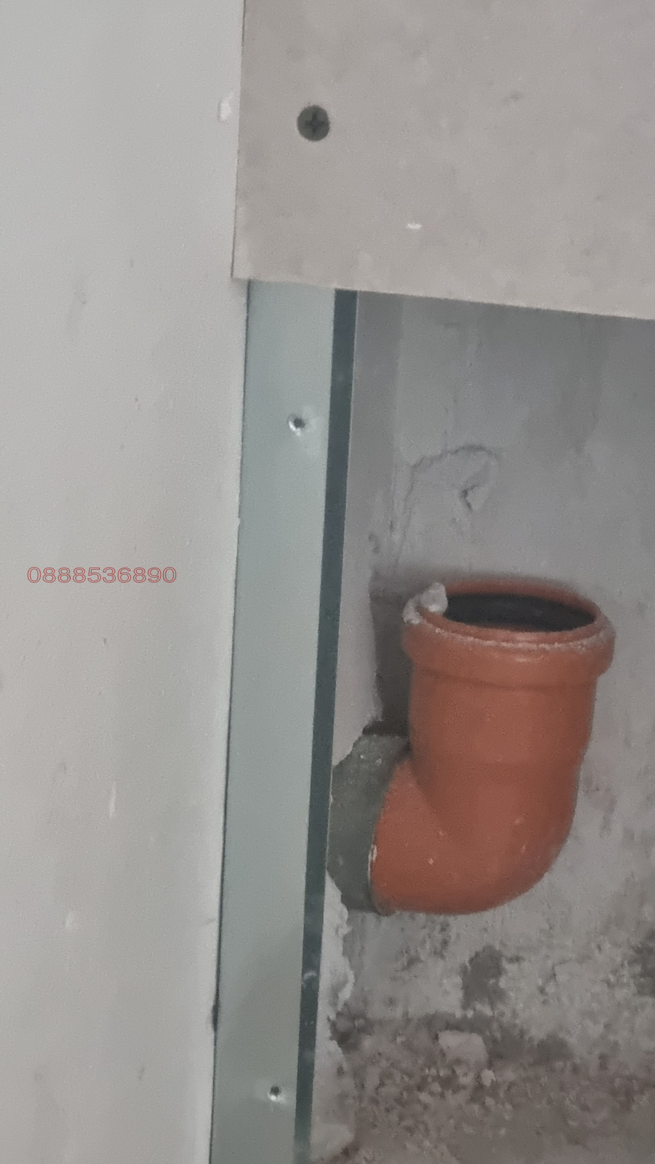 ���� ��� ���� ����� | Imot.bg � ����������� 5