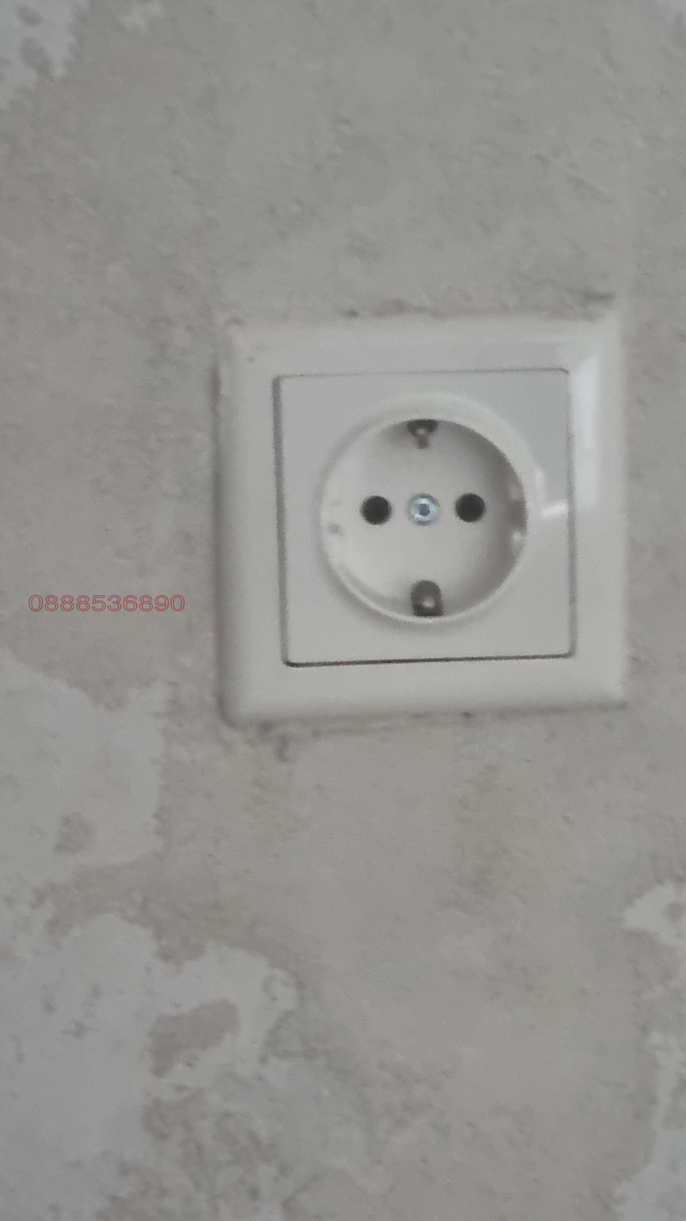 ���� ��� ���� ����� | Imot.bg � ����������� 4