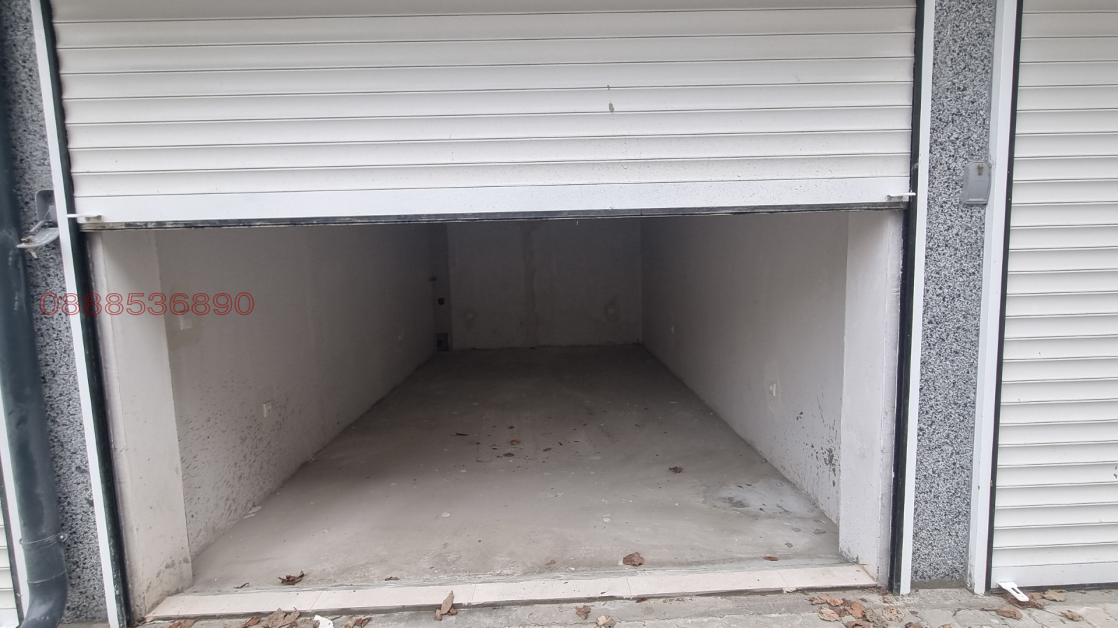 ���� ��� ���� ����� | Imot.bg � ����������� 7