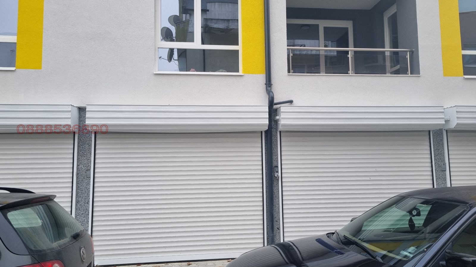 ���� ��� ���� ����� | Imot.bg � ����������� 8