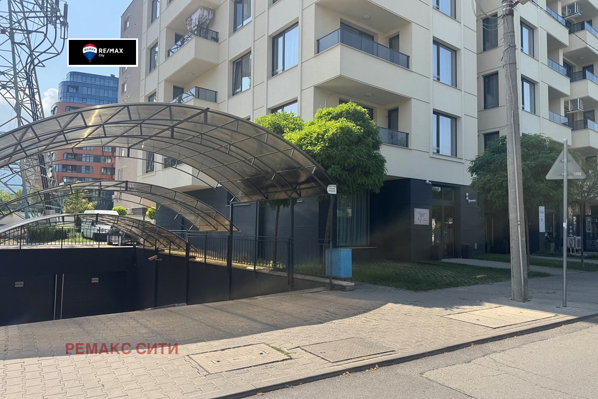 ���� ��� ���� ����� | Imot.bg � ����������� 6