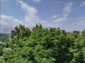 ���� ��� ���� 1-����� | Imot.bg � ����� ������ 11