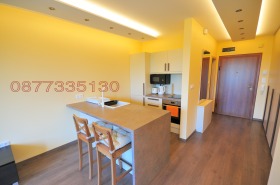 ���� ��� ���� 1-����� | Imot.bg � ����� ������ 6