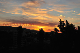 ���� ��� ���� 1-����� | Imot.bg � ����� ������ 10