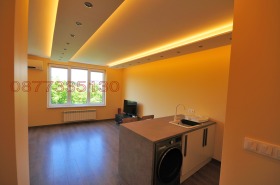 ���� ��� ���� 1-����� | Imot.bg � ����� ������ 7