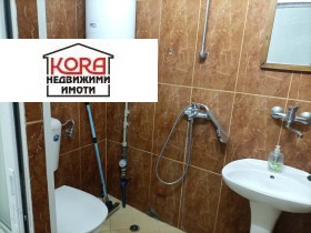 ���� ��� ���� 1-����� | Imot.bg � ����� ������ 6