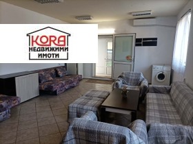 ���� ��� ���� 1-����� | Imot.bg � ����� ������ 3