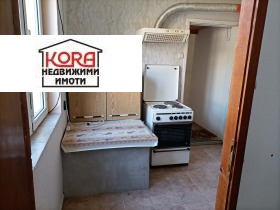 ���� ��� ���� 1-����� | Imot.bg � ����� ������ 5
