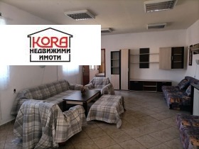 ���� ��� ���� 1-����� | Imot.bg � ����� ������ 2