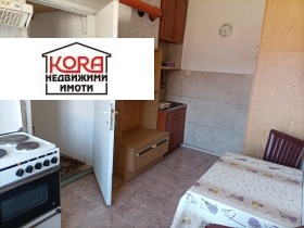 ���� ��� ���� 1-����� | Imot.bg � ����� ������ 4