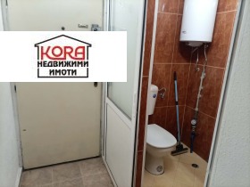 ���� ��� ���� 1-����� | Imot.bg � ����� ������ 7