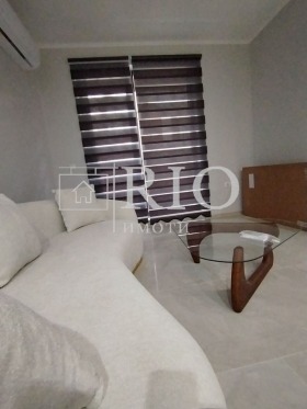 1 bedroom Mladezhki Halm, Plovdiv 3