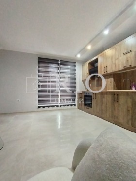 1 bedroom Mladezhki Halm, Plovdiv 9