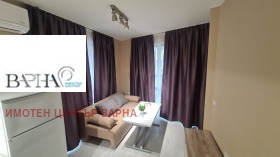 1 bedroom Konfuto, Varna 2