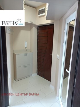 1 bedroom Konfuto, Varna 14