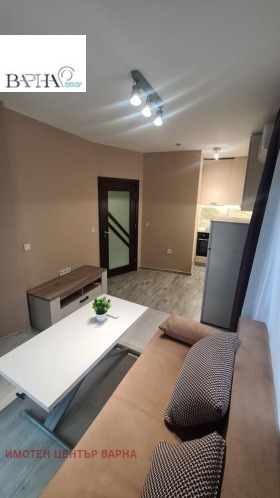 1 bedroom Konfuto, Varna 5