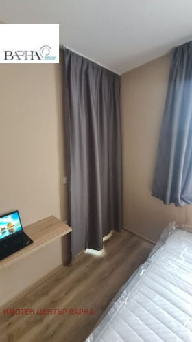 1 slaapkamer Konfuto, Varna 8