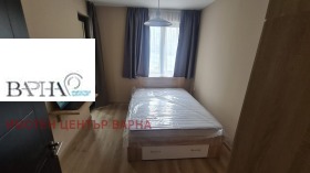 1 chambre Konfouto, Varna 6