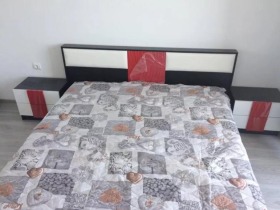 1 bedroom Hristo Smirnenski, Plovdiv 3