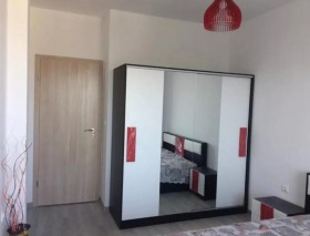 1 bedroom Hristo Smirnenski, Plovdiv 4