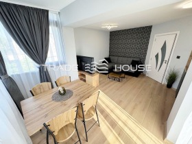   2- | Imot.bg    3