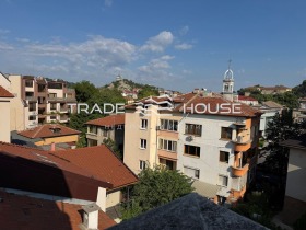    2- | Imot.bg    7