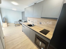    2- | Imot.bg    4