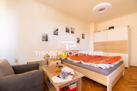    2- | Imot.bg    7