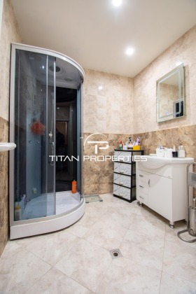    2- | Imot.bg    8