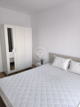    2- | Imot.bg    6