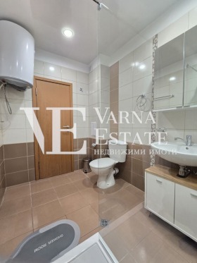 ���� ��� ���� 2-����� | Imot.bg � ����� ������ 14