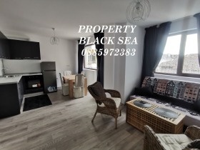 ����� ���� ��� ���� 2-�����,���� ������, �����