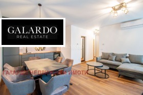 ����� ���� ��� ���� 2-�����,���� �����, ����������� ������