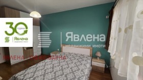 ���� ��� ���� 2-����� | Imot.bg � ����� ������ 2