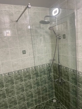 ���� ��� ���� 2-����� | Imot.bg � ����� ������ 10
