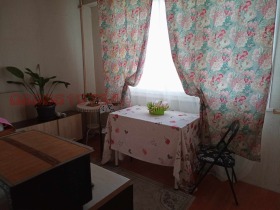 ���� ��� ���� 2-����� | Imot.bg � ����� ������ 9