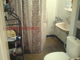 ���� ��� ���� 2-����� | Imot.bg � ����� ������ 12