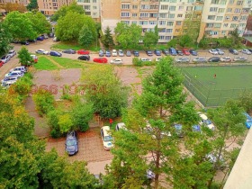 ���� ��� ���� 2-����� | Imot.bg � ����� ������ 15