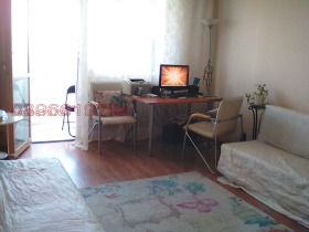 ���� ��� ���� 2-����� | Imot.bg � ����� ������ 6