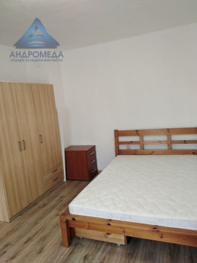 ���� ��� ���� 2-����� | Imot.bg � ����� ������ 7