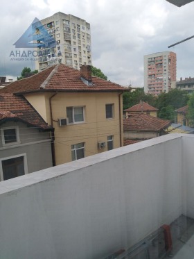 ���� ��� ���� 2-����� | Imot.bg � ����� ������ 6