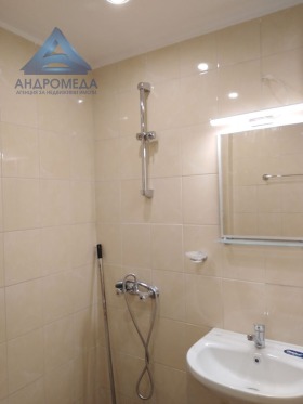 ���� ��� ���� 2-����� | Imot.bg � ����� ������ 10