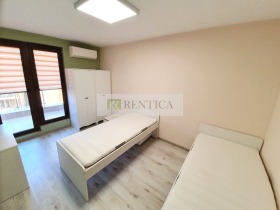 ���� ��� ���� 3-����� | Imot.bg � ����� ������ 11